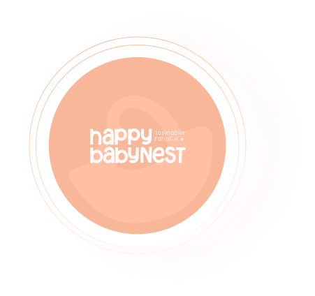 Happy Babynest