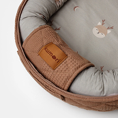 Babynest