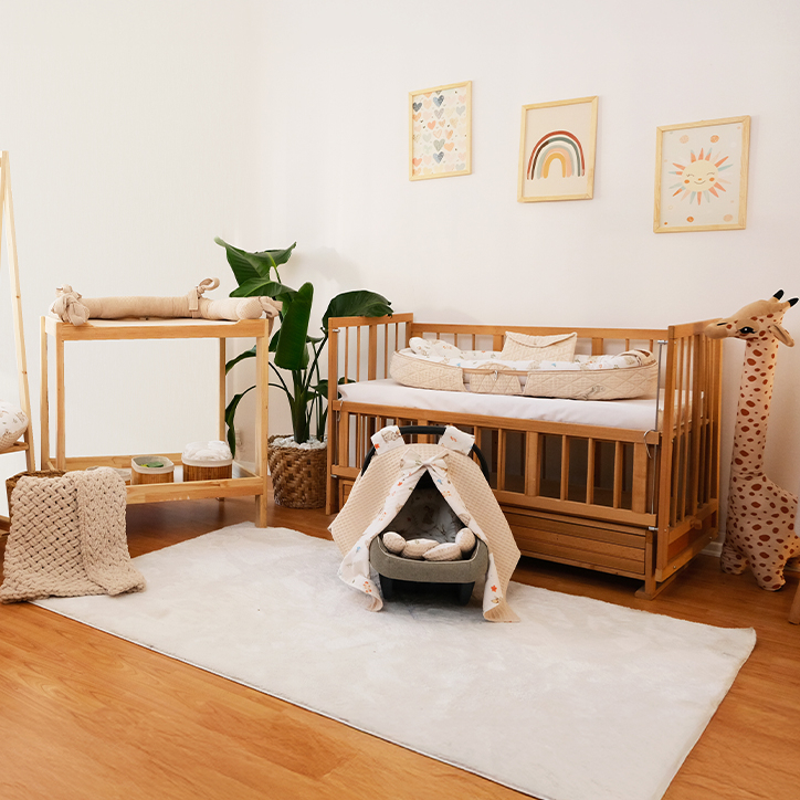 2.500 ₺ Üzeri Alışverişlerde Ücretsiz Kargo