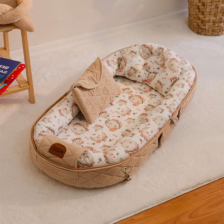 Tüm Ürünlerde %10 İndirim Fırsatı