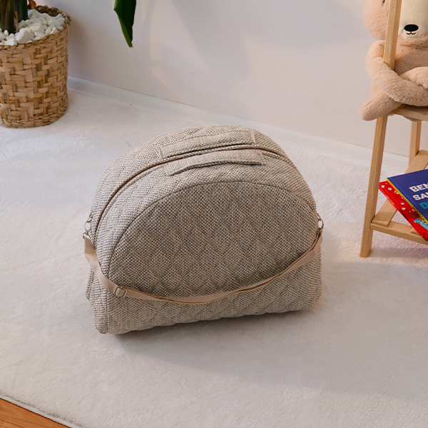 Bambi Taşınabilir Babynest