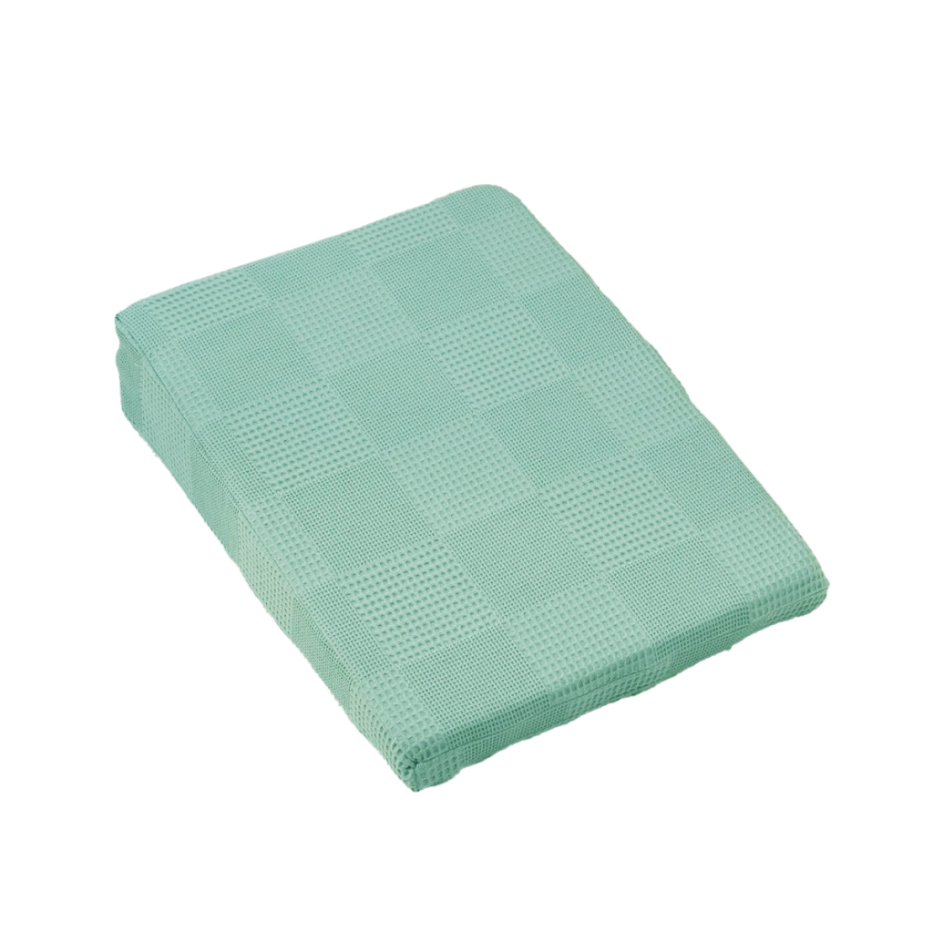 Minty Bebek Reflü Yatağı