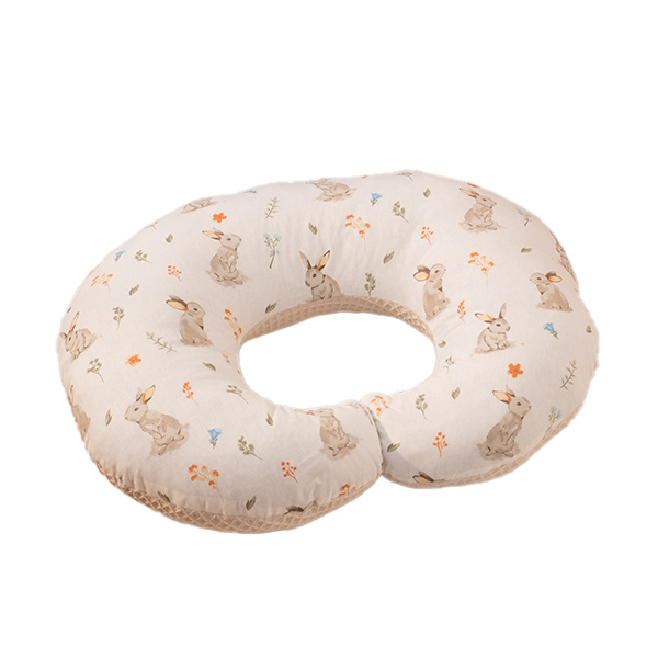 BunnySleepy Emzirme Minderi