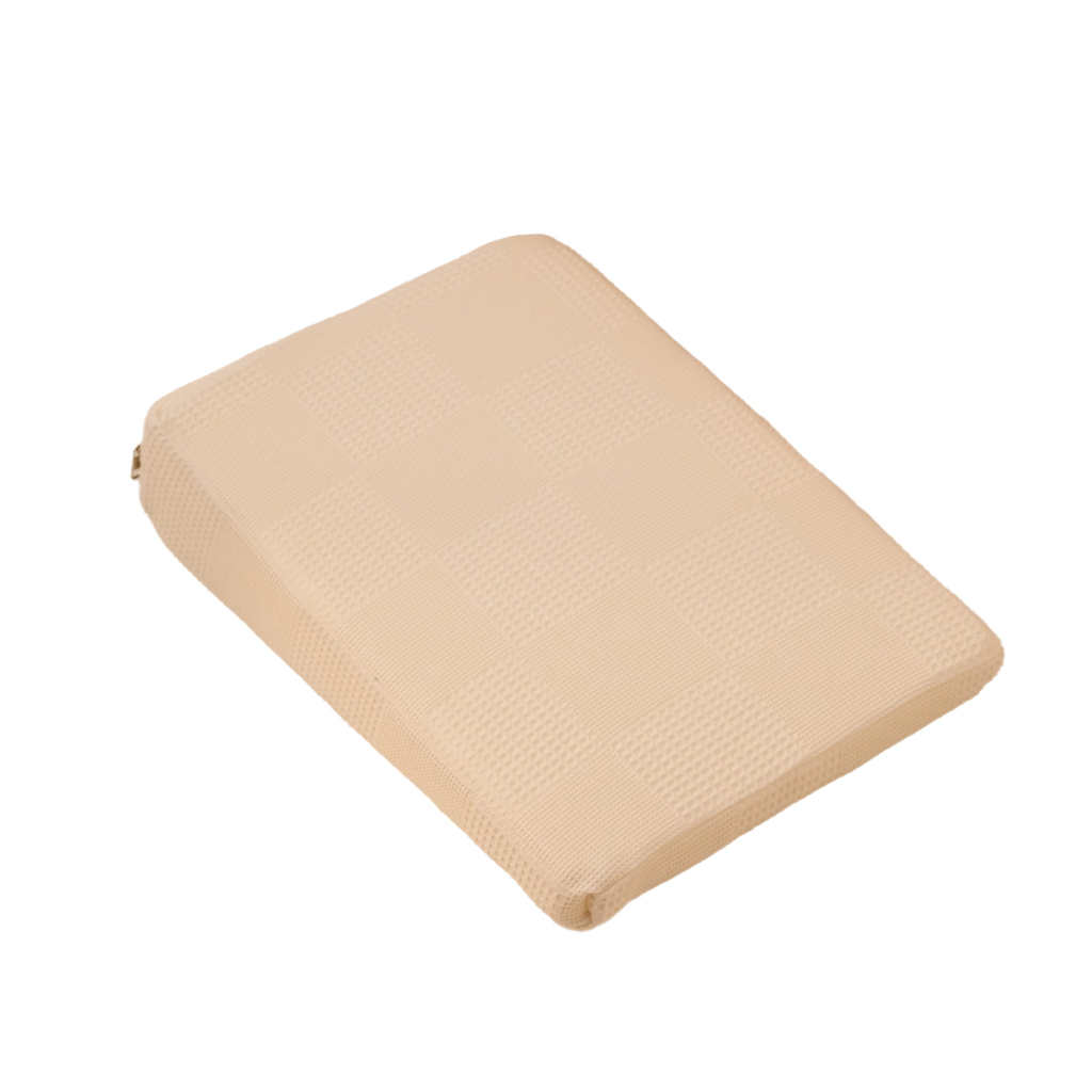 Butter Bebek Reflü Yatağı