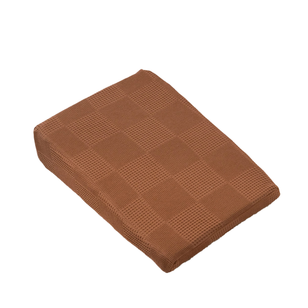 Choco Bebek Reflü Yatağı