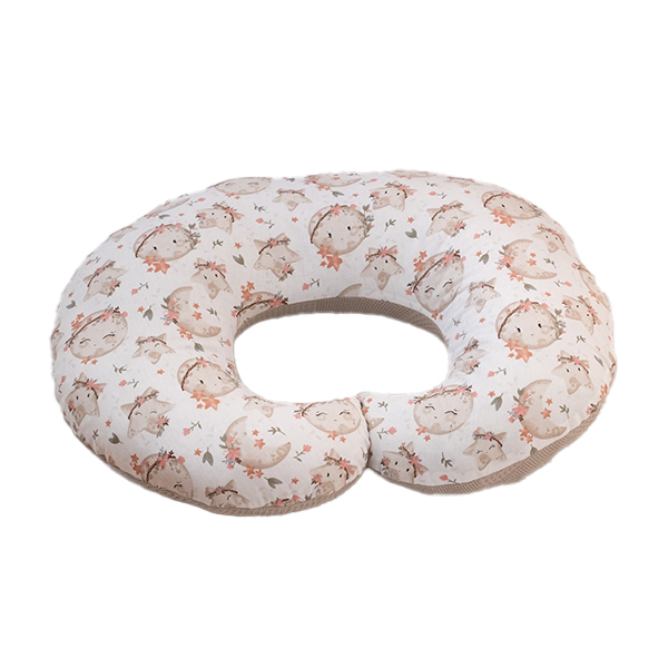 Anatolianest Emzirme Minderi