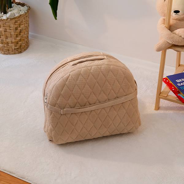 Luna Taşınabilir Babynest