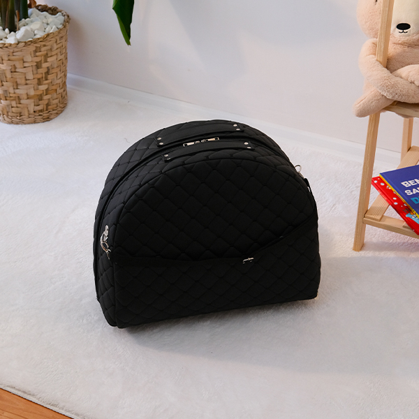 Night Taşınabilir Babynest