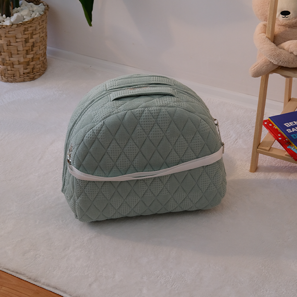 OliveMellow Taşınabilir Babynest