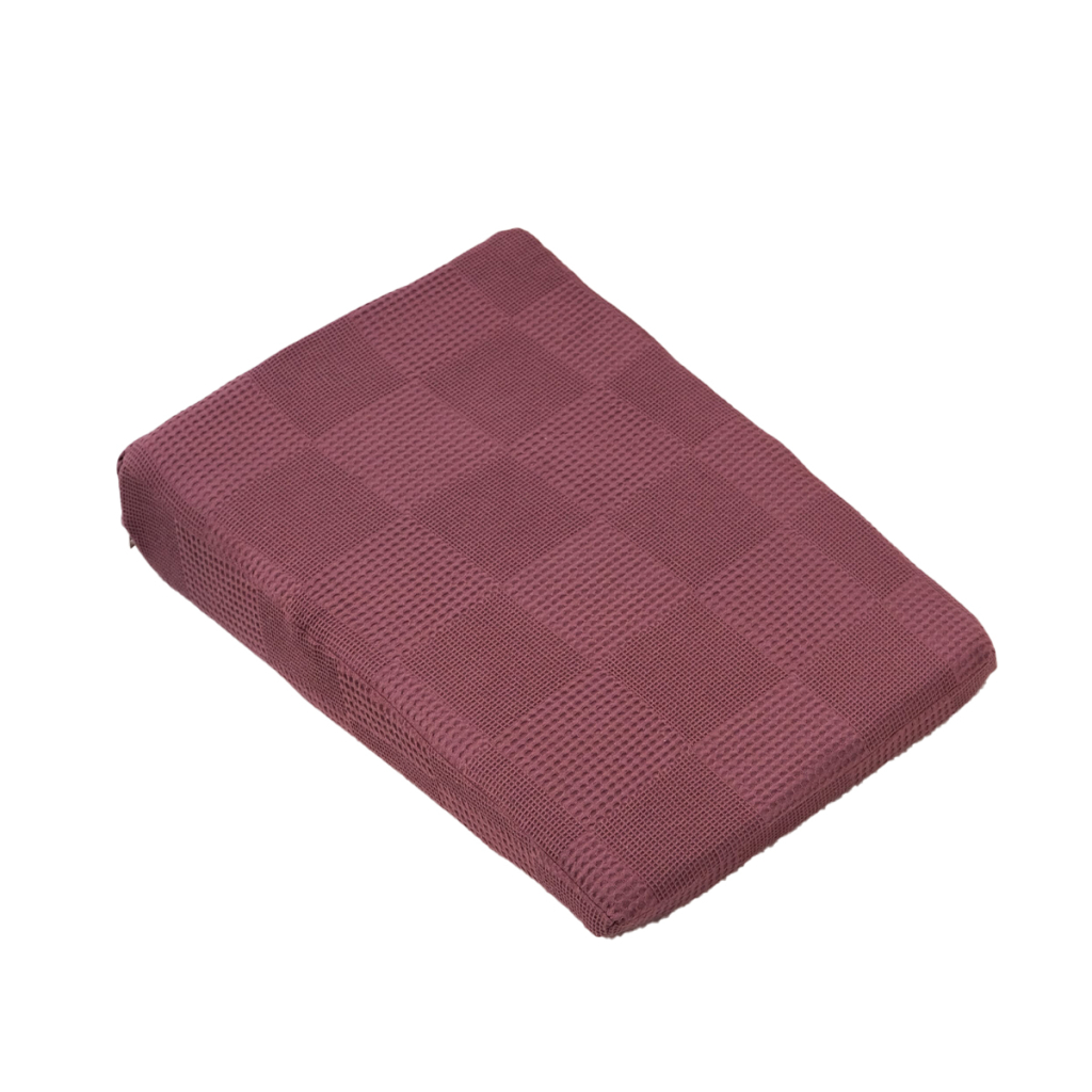 Rose Bebek Reflü Yatağı