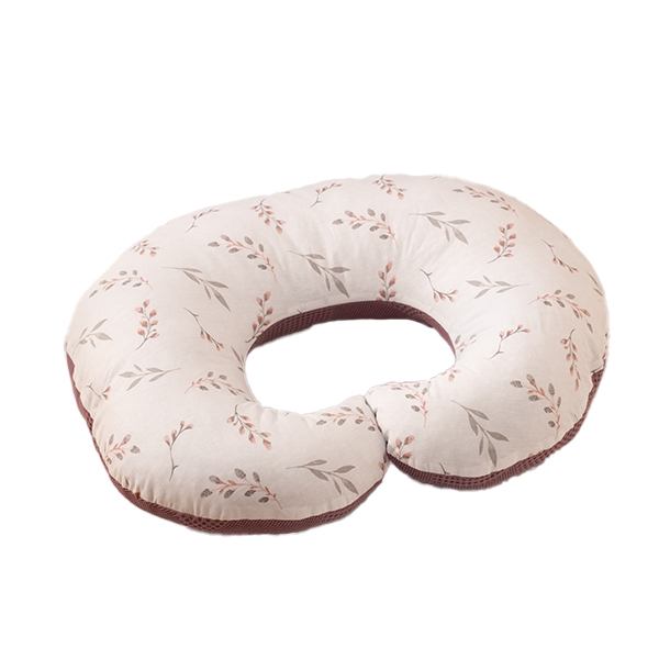 Roselle Emzirme Minderi