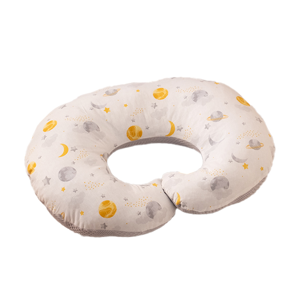 SkyWhispers Emzirme Minderi