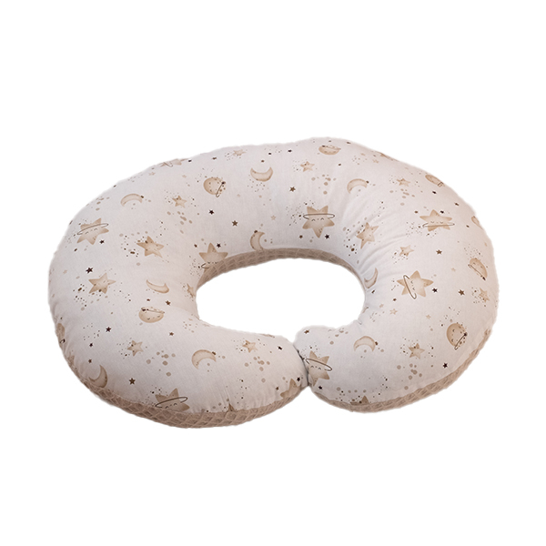 Stella Emzirme Minderi