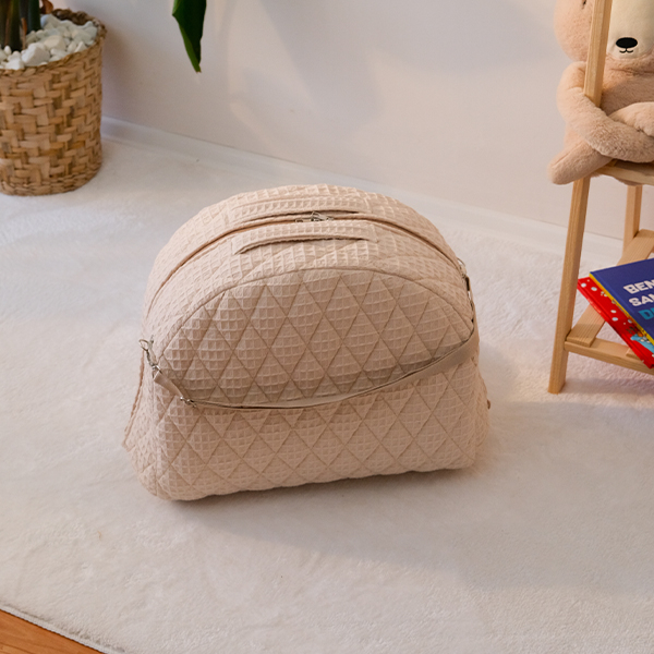 Stella Taşınabilir Babynest