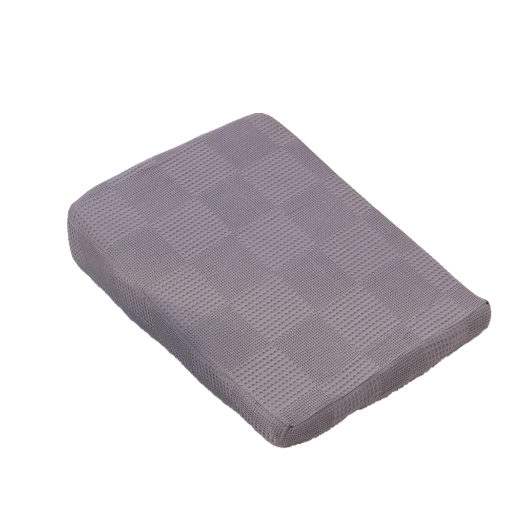 Stone Bebek Reflü Yatağı