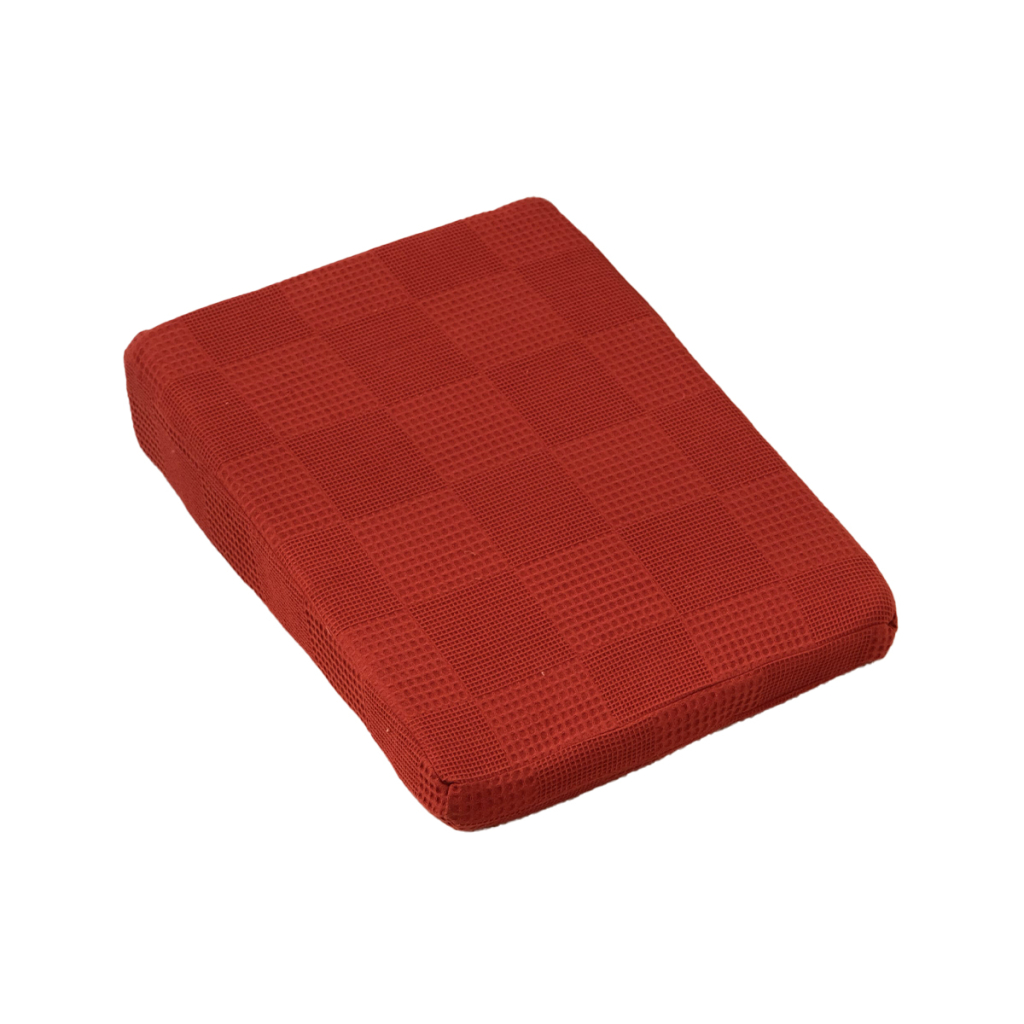 Strawberry Bebek Reflü Yatağı