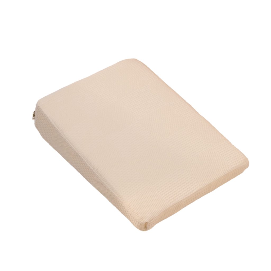 Sugar Bebek Reflü Yatağı