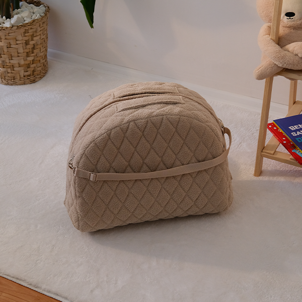 TinyWings Taşınabilir Babynest