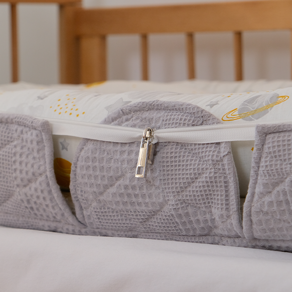 SkyWhispers Taşınabilir Babynest