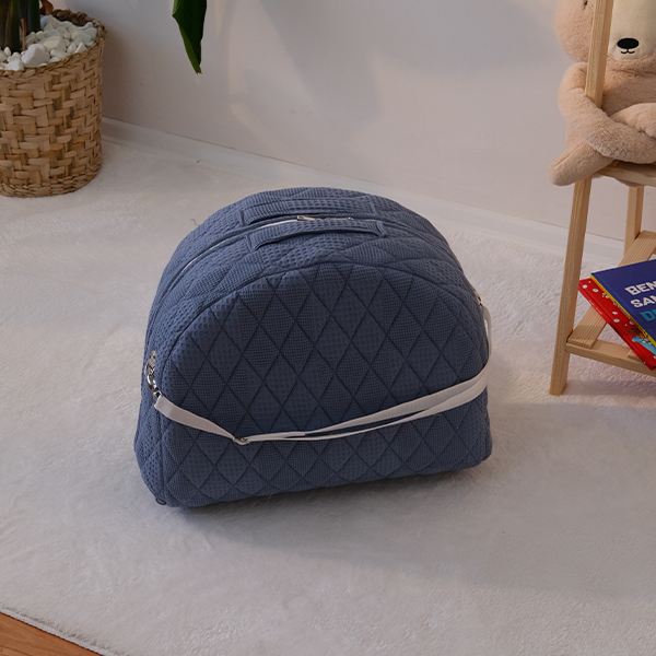 LittleSkies Taşınabilir Babynest