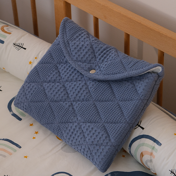 LittleSkies Taşınabilir Babynest