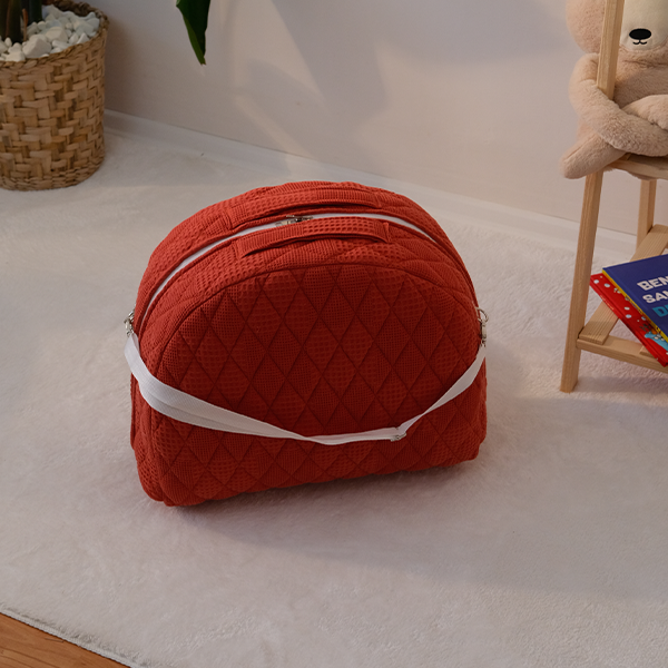 DreamForest Taşınabilir Babynest