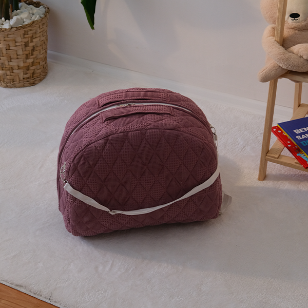 Roselle Taşınabilir Babynest