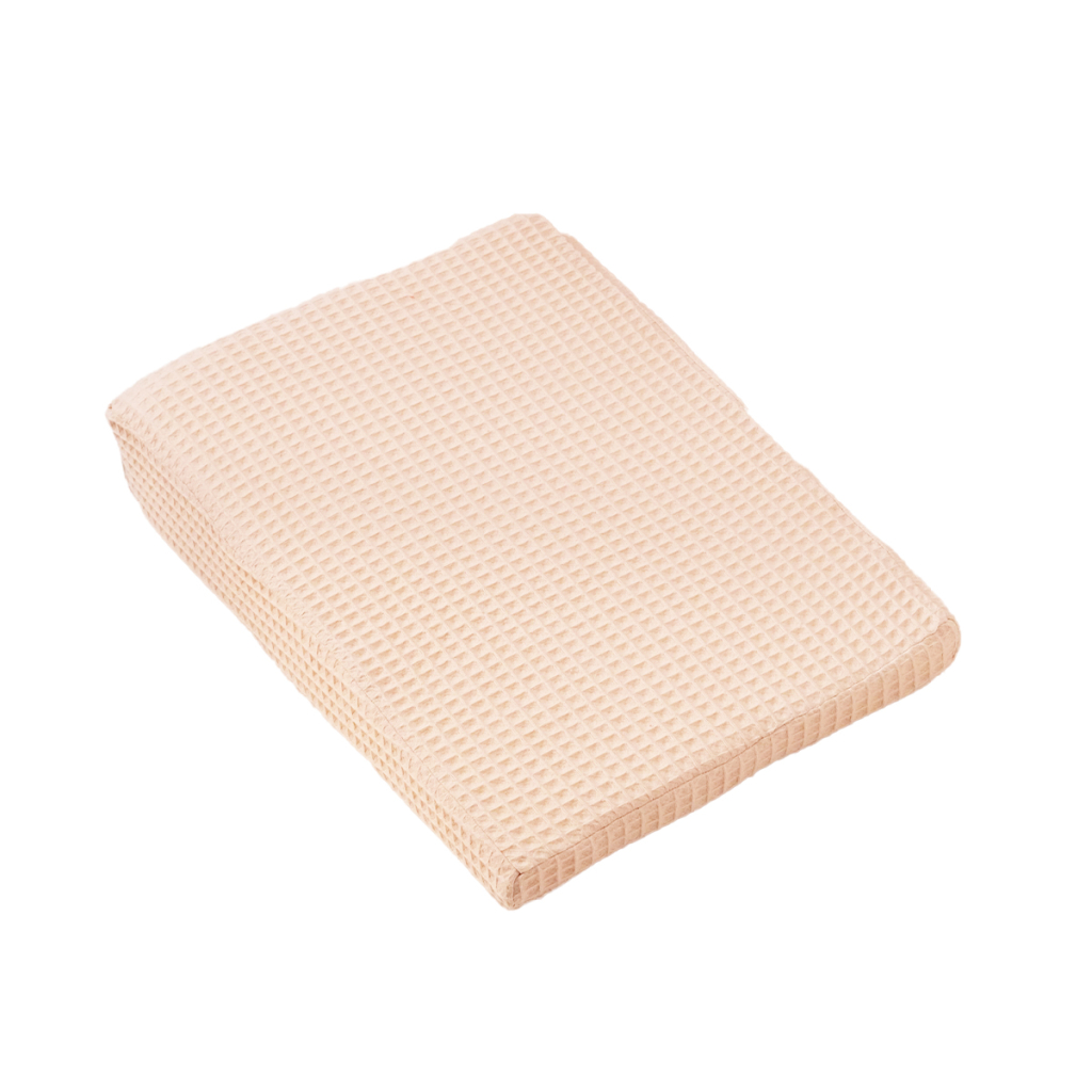 Vanilla Bebek Reflü Yatağı