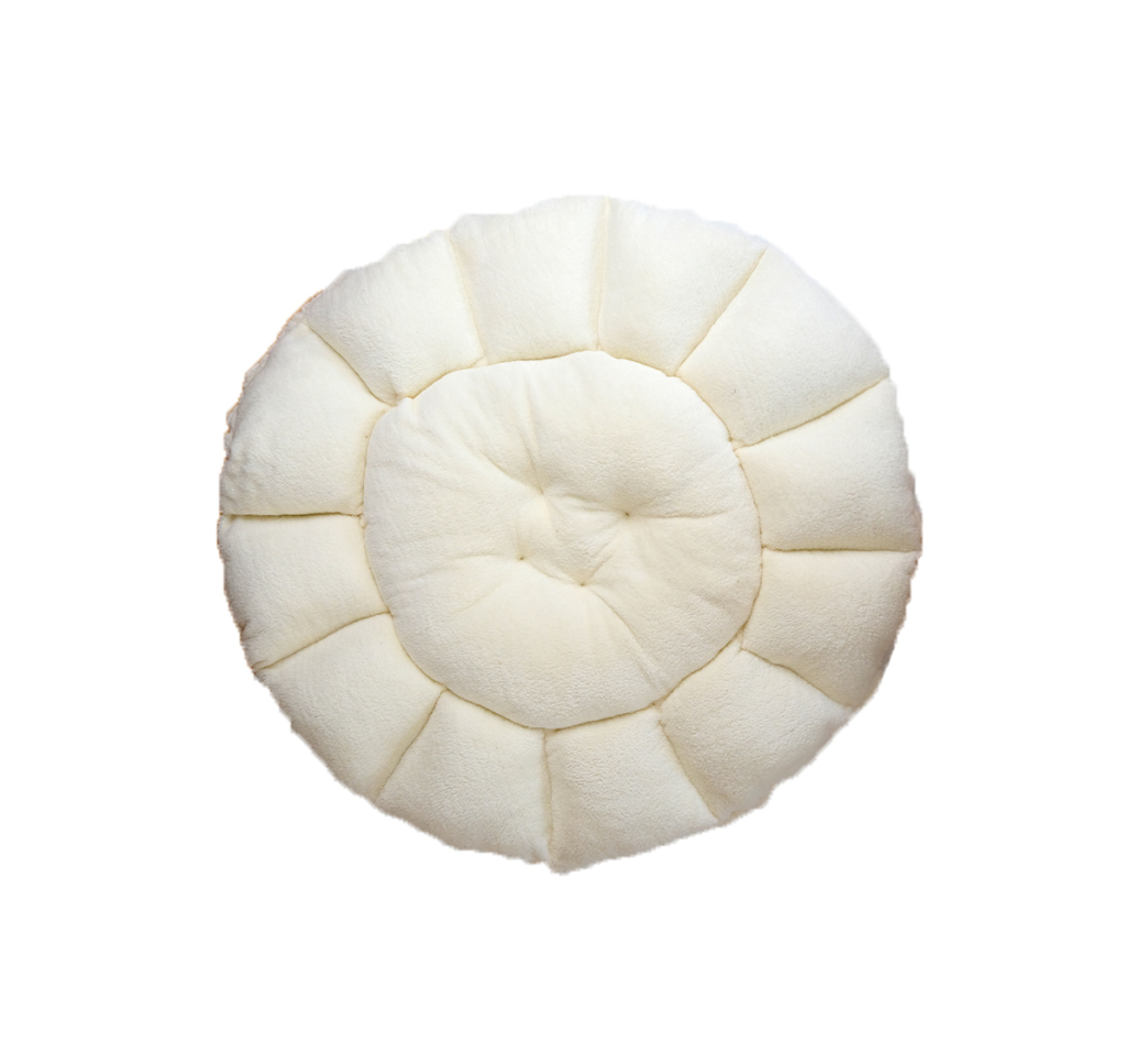 White Çocuk Oyun Alanı