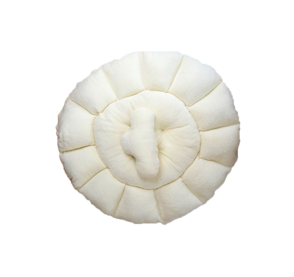 White Çocuk Oyun Alanı